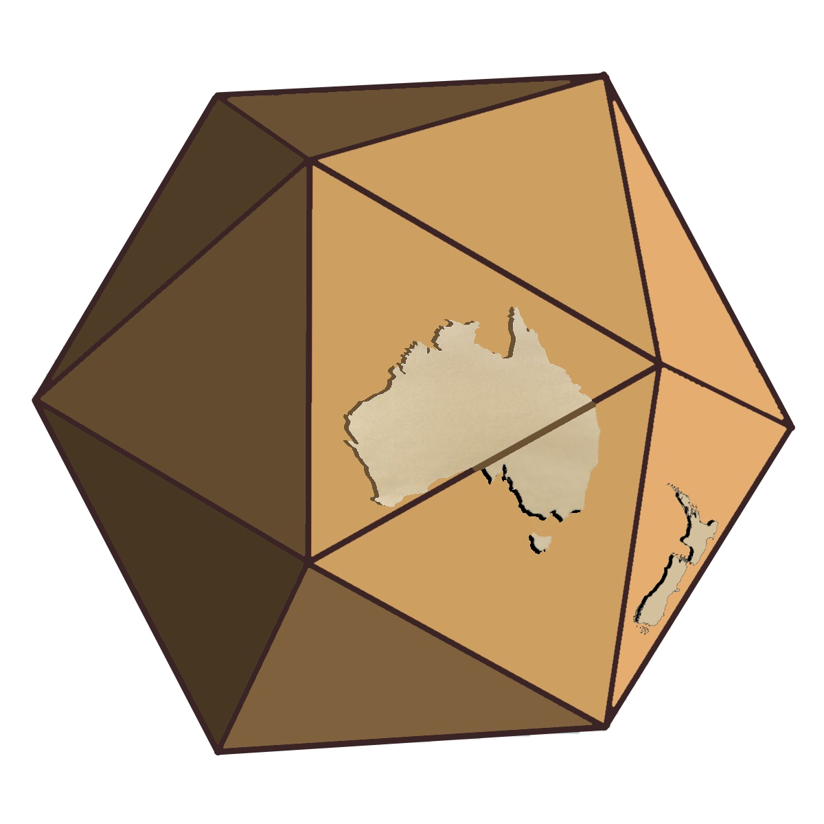 World of Cardboard